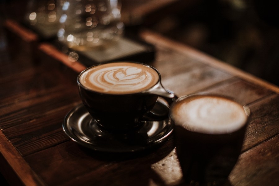 Must-try north central West Virginia restaurants in 2025