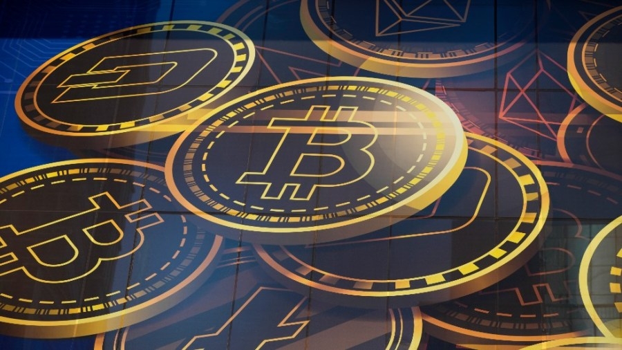 AG warns about Bitcoin scam as more fall victim