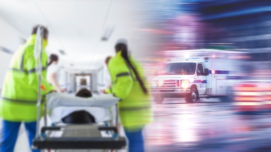 PSP investigating crash after coroner confirms 1 left dead