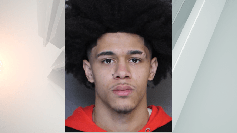 Two arrested, one wanted on arson charges in the Poconos