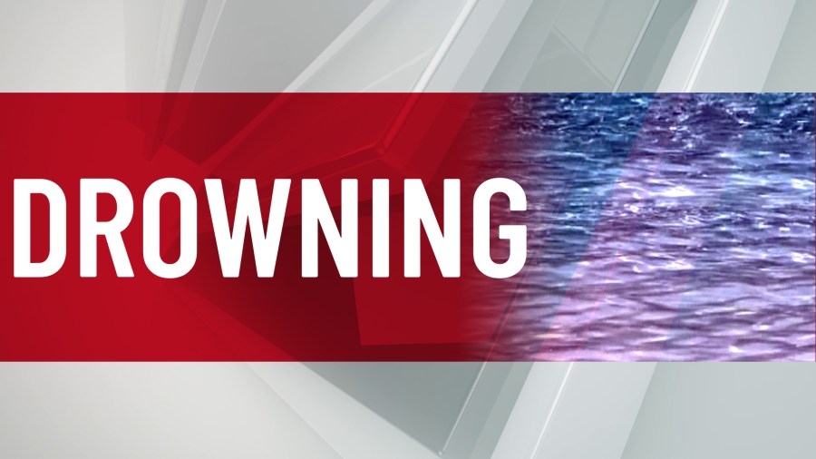 One man dead after jumping into Susquehanna River