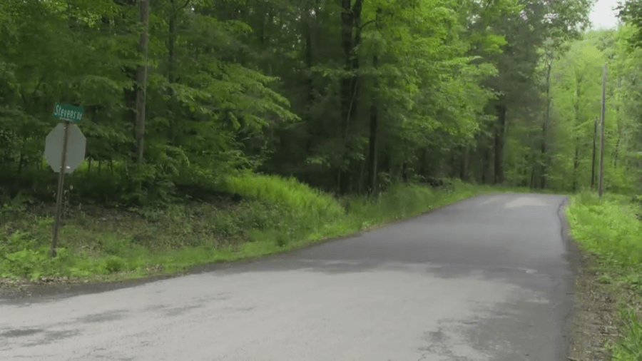 PSP investigating deadly ATV crash in Lackawanna County