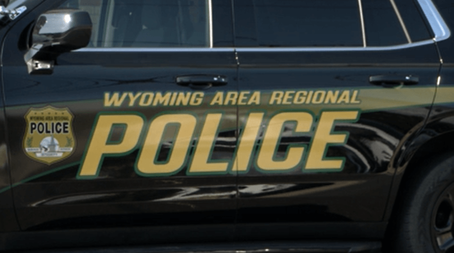 Police say boy chased for blocks after attempted robbery