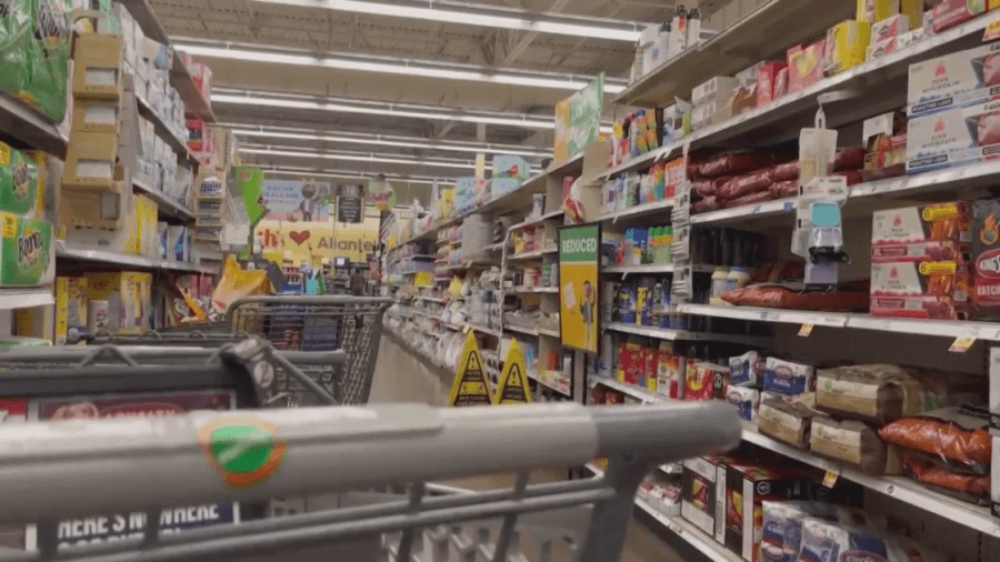 Another wave of EBT SNAP fraud hits PA families