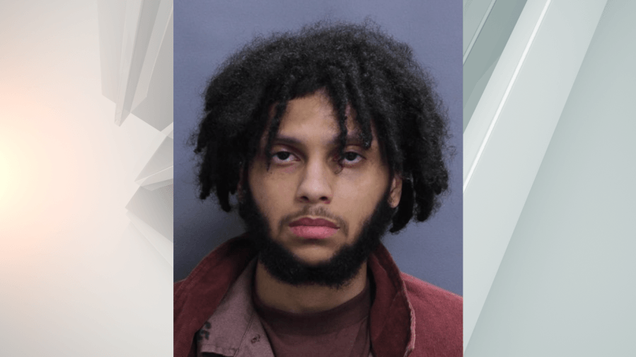 Man sentenced for Musikfest shooting
