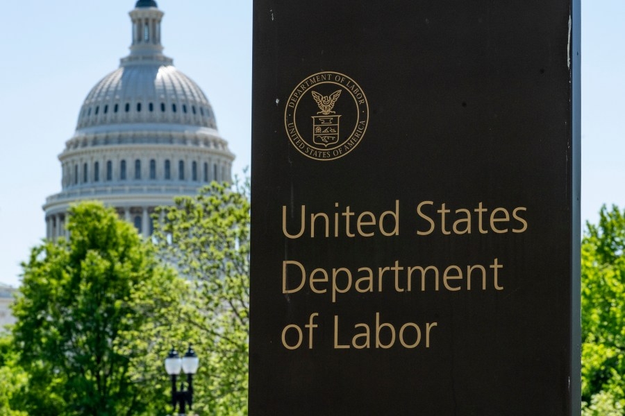 U.S Department of Labor to pause job corps centers
