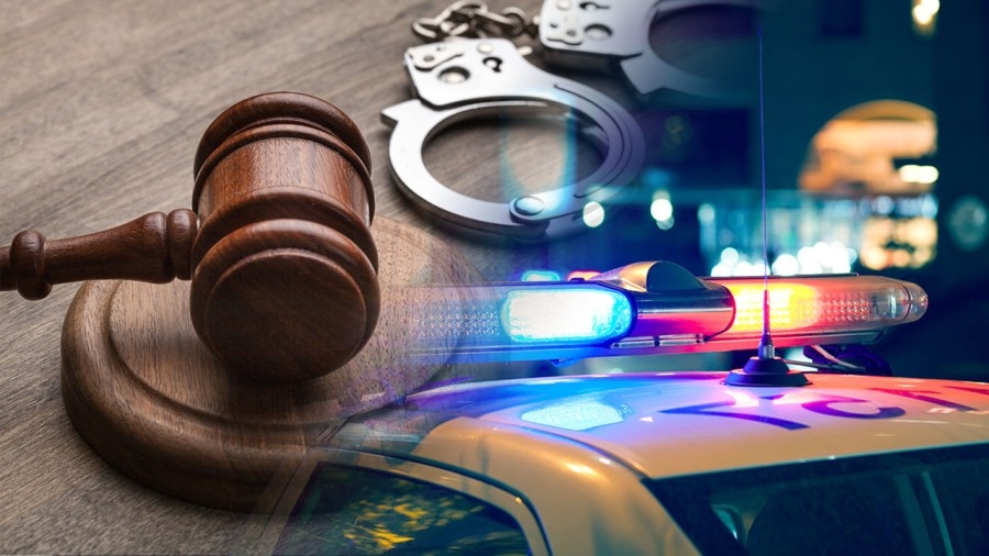 Two children sexually exploited, man pleads guilty