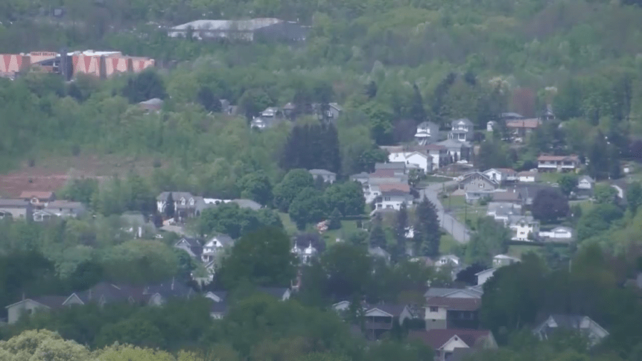 Public invited to attend property reassessment town hall in Lackawanna County
