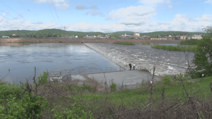 Two week search for missing girl has tragic ending