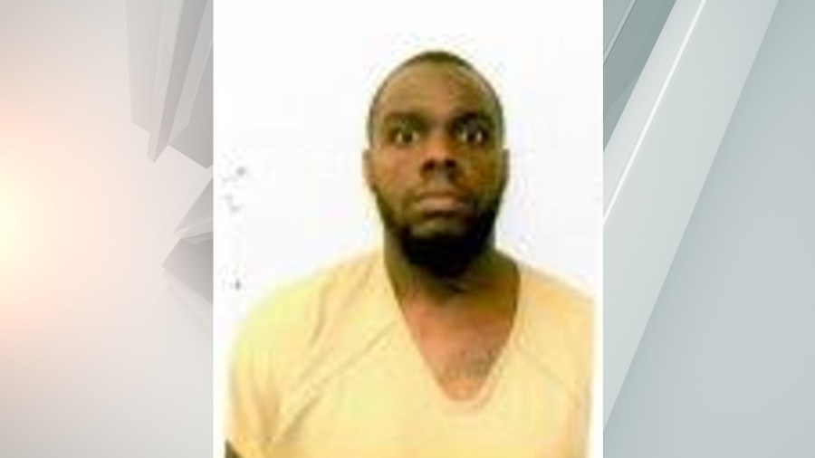 Alleged arsonist charged with attempted murder