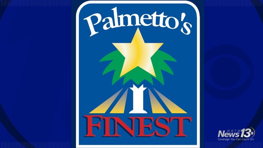 3 Grand Strand, Pee Dee schools honored with 2025 Palmetto's Finest award