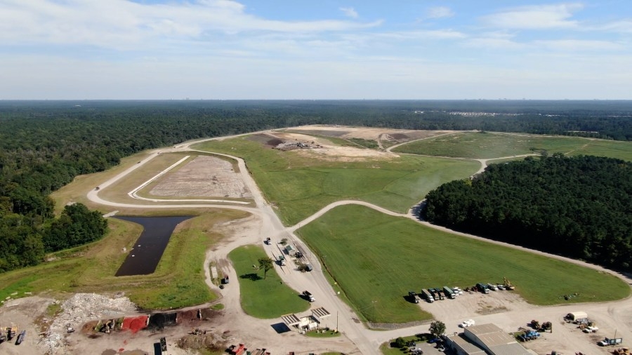 Myrtle Beach aviation company denies wrongdoing in wake of 2022 airplane crash that killed two