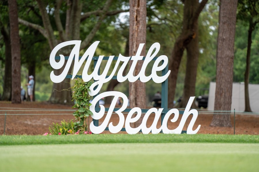 Immigration crackdown impacts Myrtle Beach tourism industry