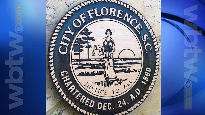 New $100K grant to help with downtown Florence development