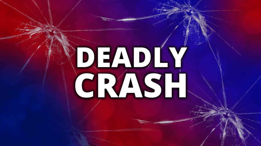 1 dead, 2 seriously hurt in head-on Darlington County crash on Interstate 20