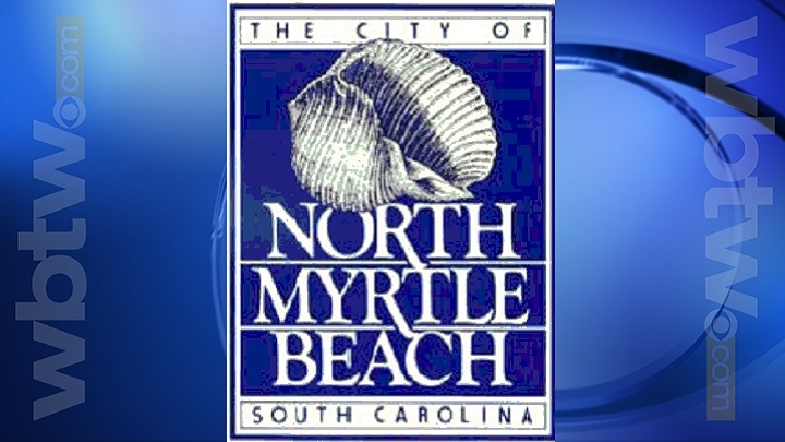 North Myrtle Beach leaders OK two big residential projects years in the making