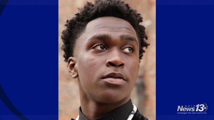 22-year-old Lamar High School grad killed in shooting outside South Carolina hookah lounge