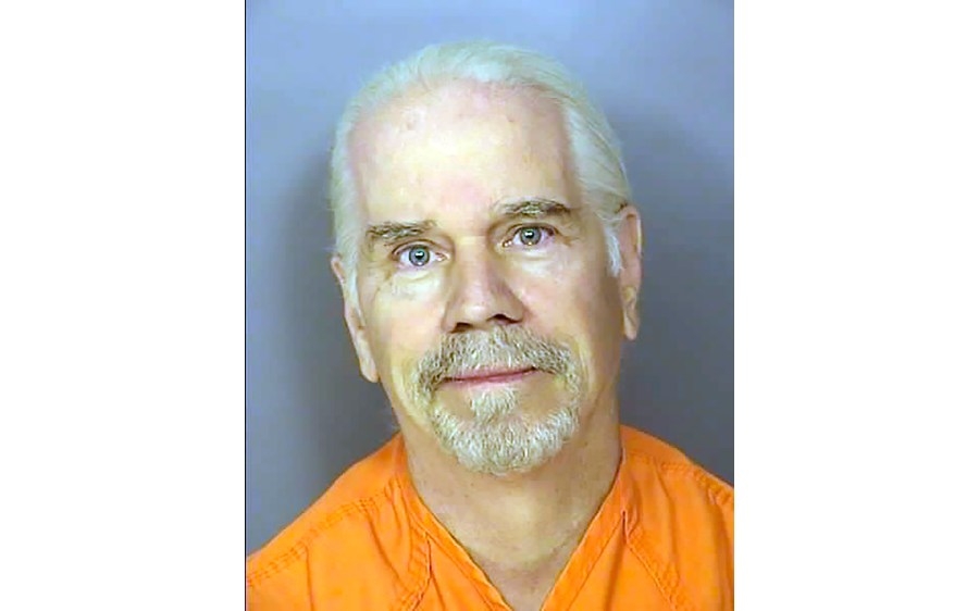 Former ‘Tiger King' star, Myrtle Beach safari owner set for federal sentencing in conspiracy, money laundering case