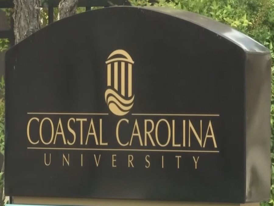 Coastal Carolina University offers support to Limestone students after closure