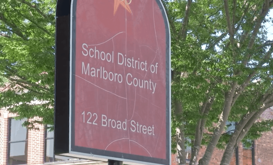 Marlboro County School District looks for solutions to $6.8 million budget shortfall