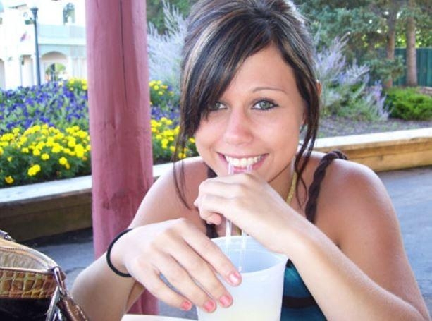 Timeline: Brittanee Drexel murder case — 2009 til now