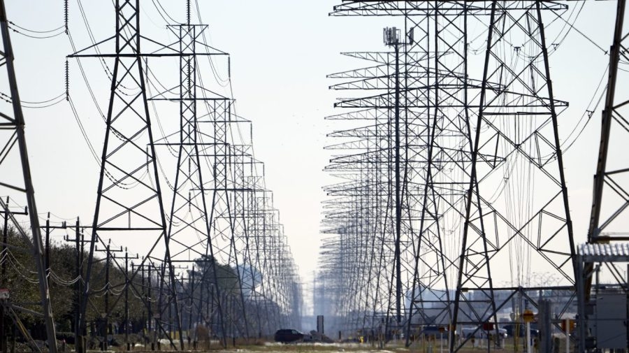 Former Horry Electric Cooperative user questions utility's rate restructure