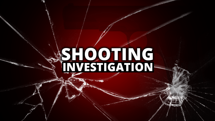 Man jailed on attempted murder charge in Conway shooting