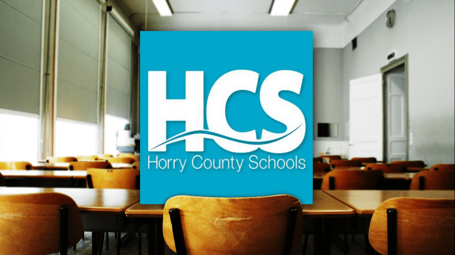 Across-the-board pay raises for teachers could cost Horry County Schools $8M+