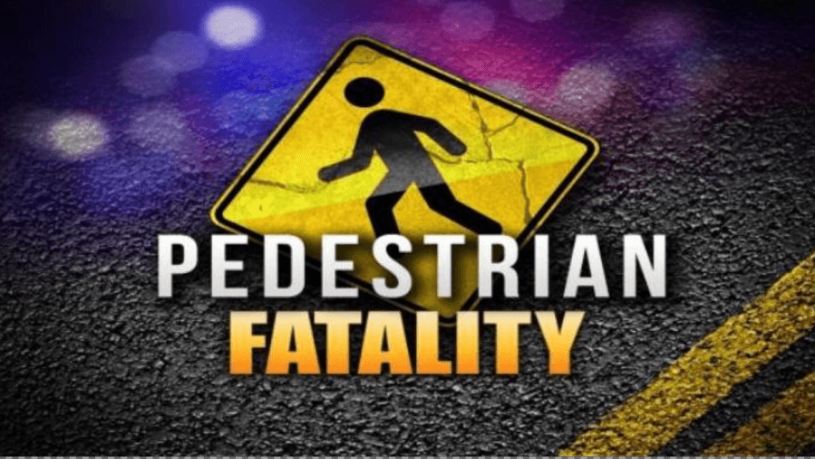 Coroner identifies Conway woman hit and killed along Highway 501 in April
