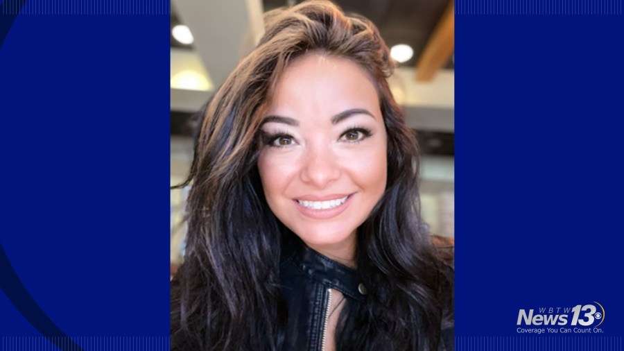 Mica Miller's story continues to inspire change, engage activists on first anniversary of her death