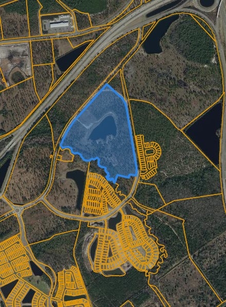 Final vote on controversial North Myrtle Beach development to hit likely delay