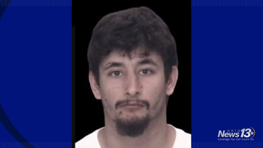 ‘Unforgivable': Pembroke man charged with recording sexual crimes involving 12-year-old