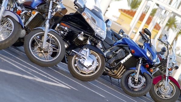 Several injured in series of fights during Atlantic Beach bike week festivities, police chief says