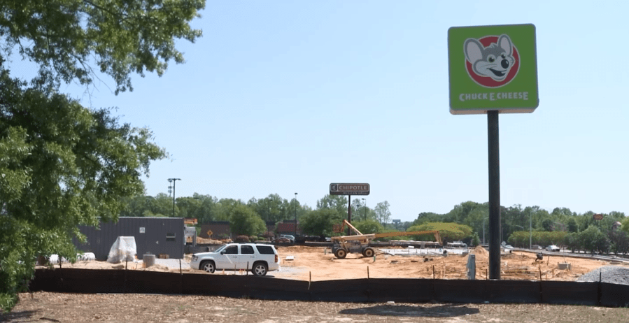 Behind the Menu: What's feeding the Pee Dee's growing hospitality industry and food scene?