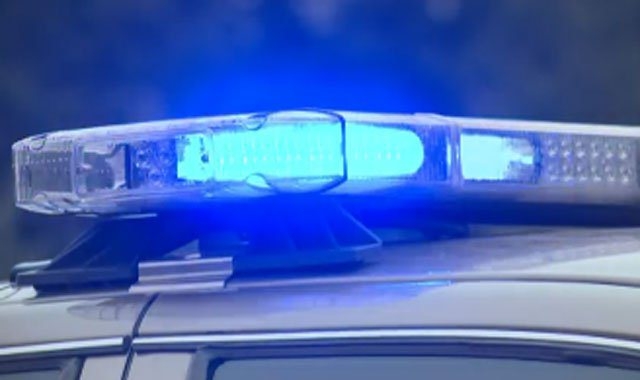 2 jailed in armed robbery at Florence County hotel