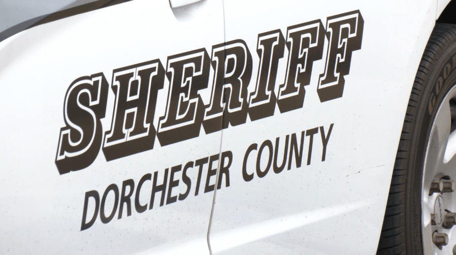1 injured in Friday night shooting on Miles Jamison Road
