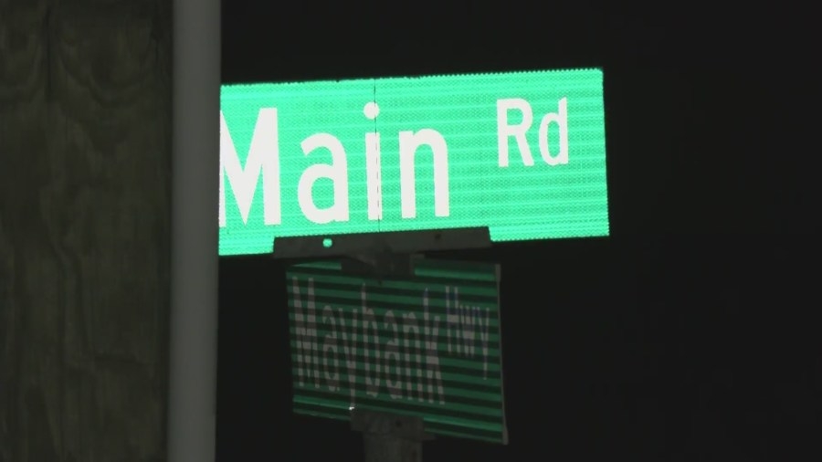 Charleston County plans quarterly meeting on Main Road Corridor Project