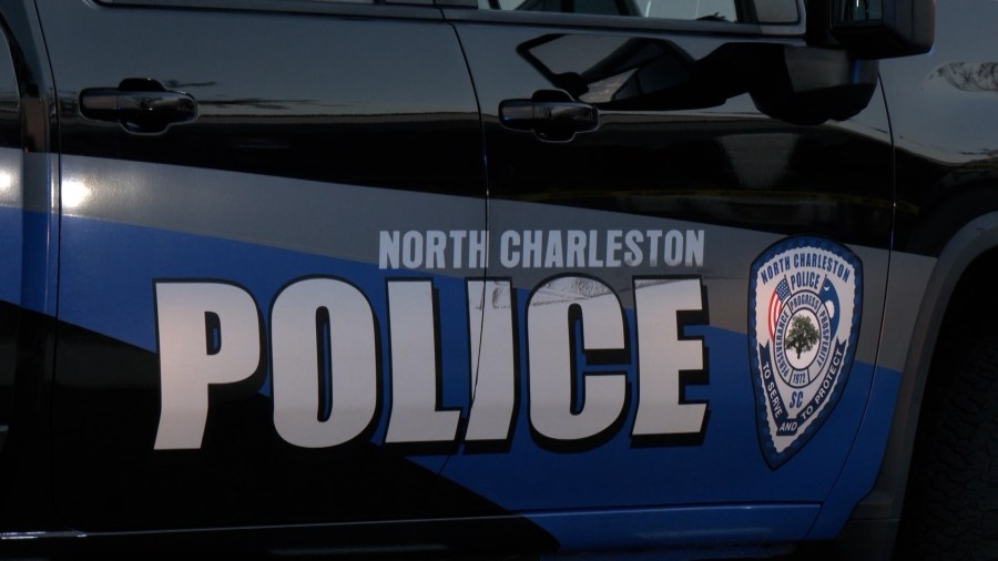 Police arrest man after Highway 78 pursuit in an excavator