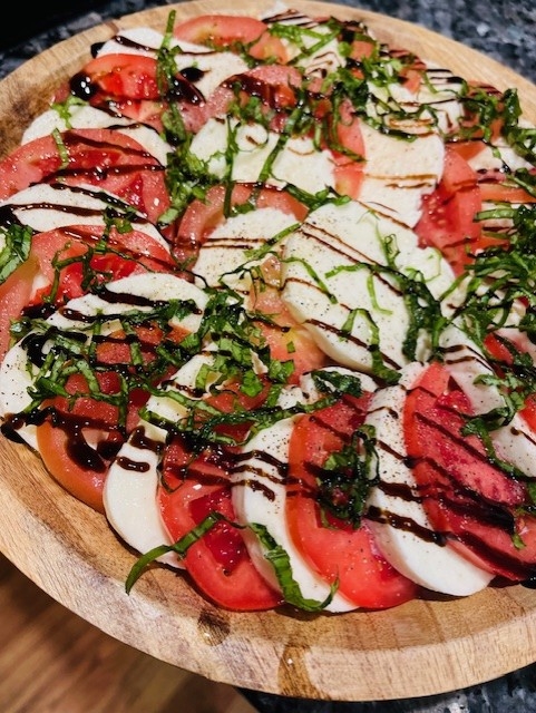 Charleston's new food truck offers 100% gluten-free menu