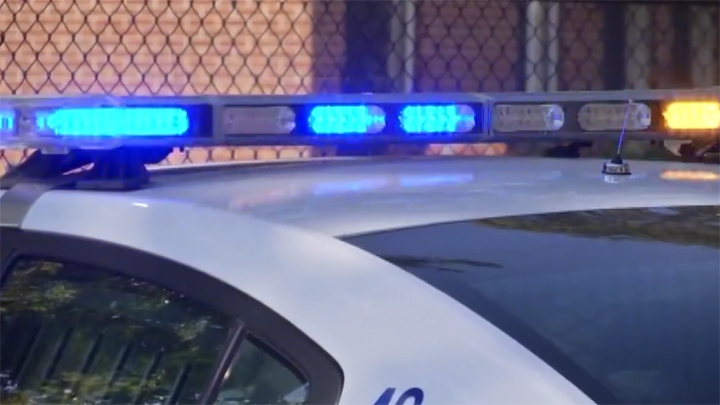 Deputies investigating shooting on Cow Head Road
