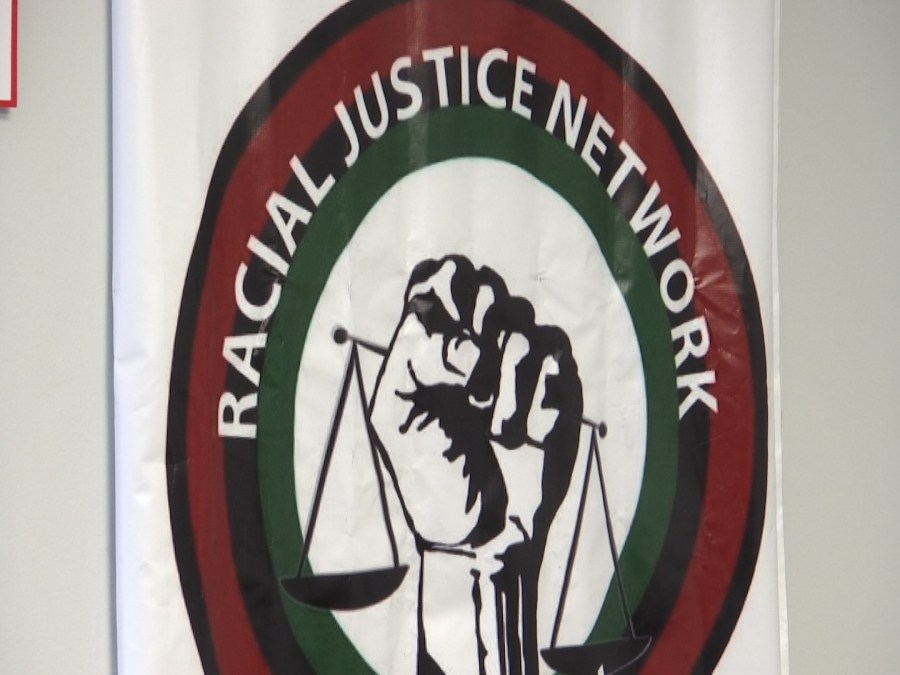 National Racial Justice Network to hold Town Hall