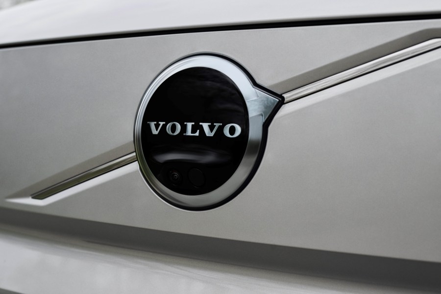 Production at Volvo Ridgeville facility expected to resume after temporary pause