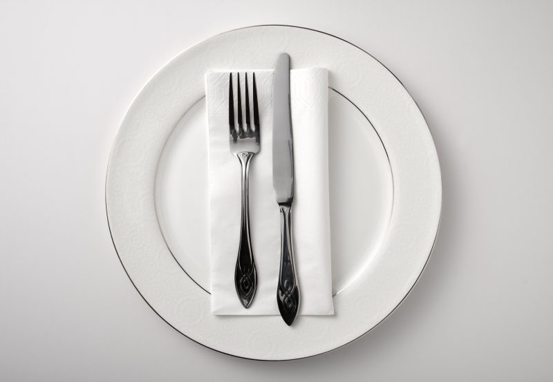 6 local eateries to appear on ‘America's Best Restaurants'