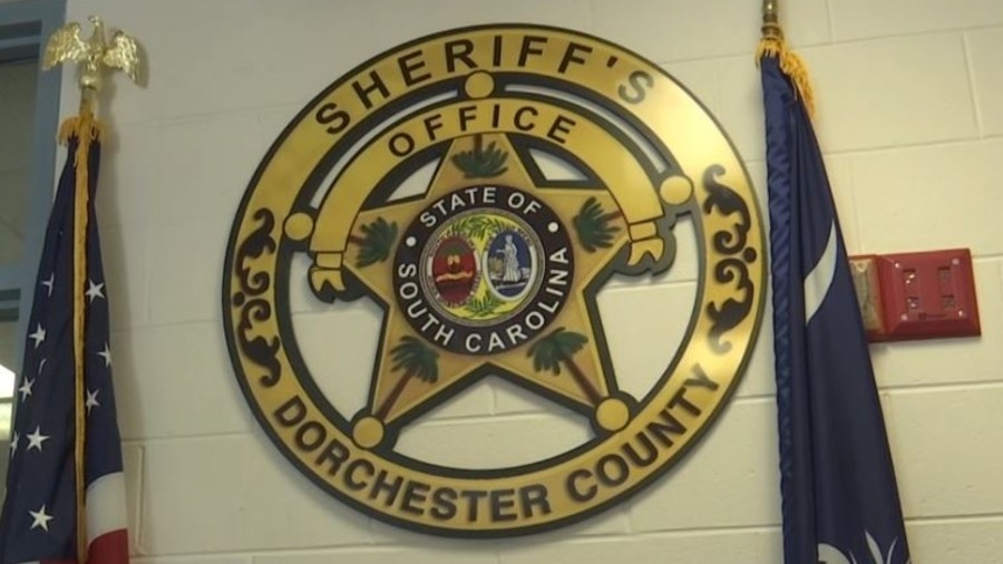Dorchester County Sheriff's Office launching Cadet Post for youth interested in law enforcement