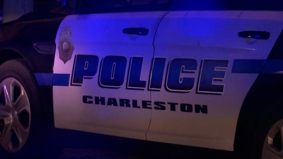 Shooting at Hollywood Drive home leaves 1 dead