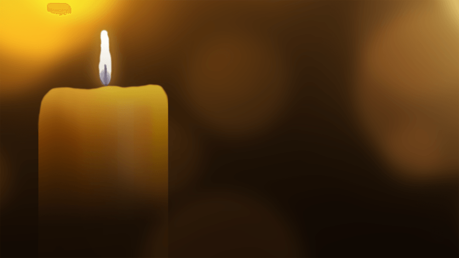 Former Charleston radio DJ dies from complications of pancreatic cancer