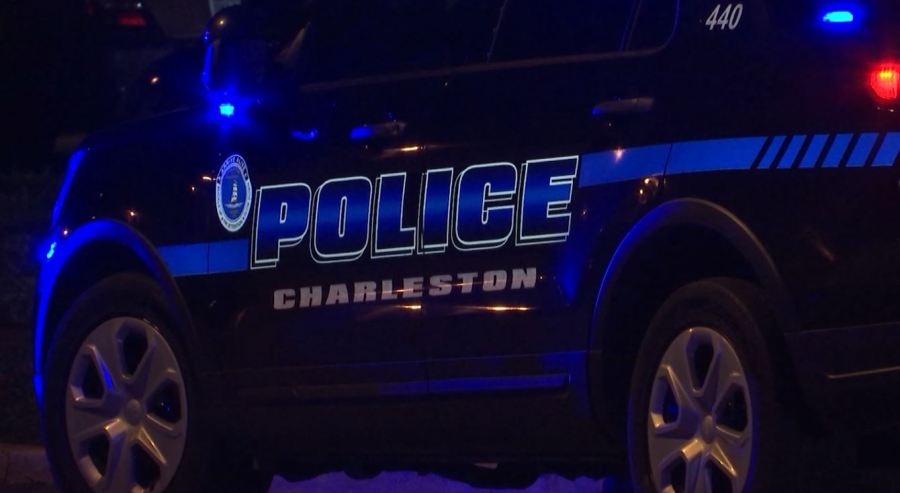 Charleston PD investigating Bridgeview Village Apartment complex shooting