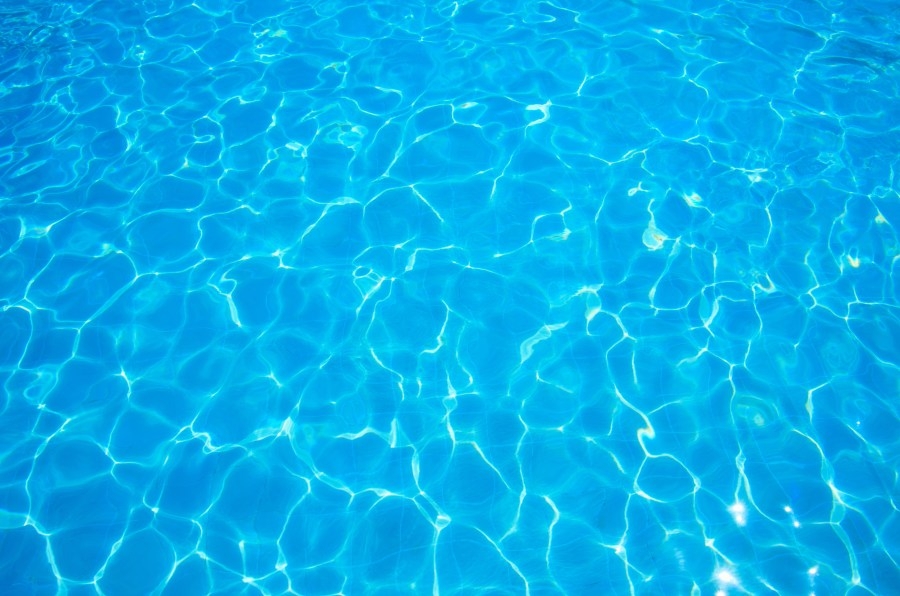 YMCA to offer free swimming lessons to Georgetown County youth