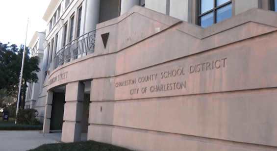 CCSD leaders ask for community help in improving literacy, math, and college and career readiness