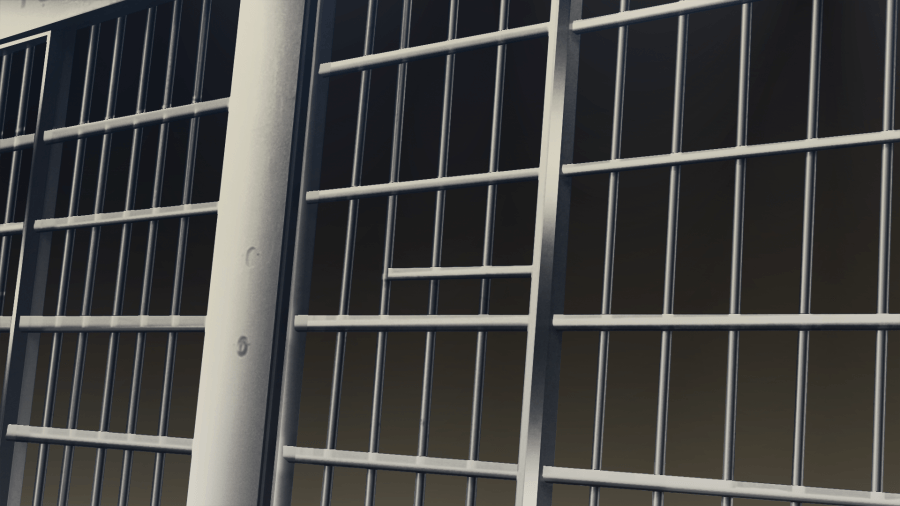 4 arrested in Moncks Corner assault and kidnapping investigation
